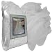Trademark Jumbo Mosquito Net