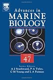 Advances In Marine Biology, Volume 47: v. 47