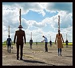 BLOOD MOON(初回生産限定盤)(初回限定ボックス盤)(CD+DVD)