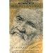 The Life of Michelangelo