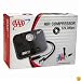 LifeLine AAA 300 PSI 12 Volt DC Air Compressor
