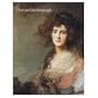 Thomas Gainsborough 1727-1788.