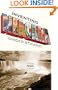 Inventing Niagara: Beauty, Power, and Lies