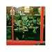 TOM Waits - Nighthawks At the Diner