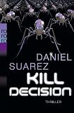 Produkt-Bild: Kill Decision