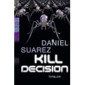 Kill Decision