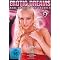 Meine Lieblings DVDs