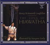 The Song of Hiawatha