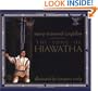 The Song of Hiawatha