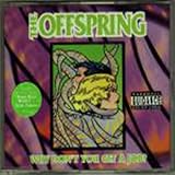 Why Dont You Get a Job? [CD 2] [CD 2]
