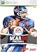 NCAA Football 2008 Xbox 360