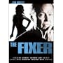 The Fixer