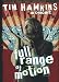 DVD : Full Range of Motion