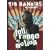 Tim Hawkins: Full Range of Motion