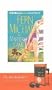 The Marriage Game [With Headphones] (Playaway Adult Fiction)