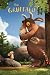 (24x36) The Gruffalo (Gruffalo and Mouse) Art Poster Print