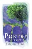 Poetry Please! (Phoenix Hardback Poetry)
