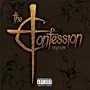 Dance With The Devil (Album Version)