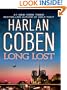 Long Lost (Thorndike Core)