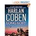 Long Lost (Thorndike Core)