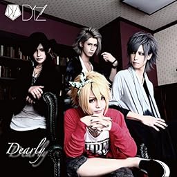 Dearly