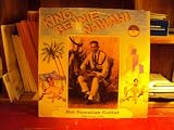 Hot Hawaiian Guitar 1928 to ca. 1949