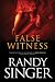 False Witness