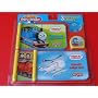My First Story Reader Thomas the Train