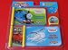 My First Story Reader Thomas the Train Image