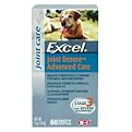 Excel Joint Ensure Advantage 60 tabs