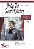 The Man That Corrupted Hadleyburg