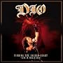 Finding the Sacred Heart-Live in Philly 1986 von Dio