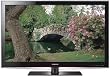 Samsung LN40B550 40-Inch 1080p LCD HDTV with Red Touch of Color
