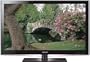 Samsung LN40B550 40-Inch 1080p LCD HDTV with Red Touch of Color