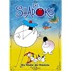 Die Shadoks - Die Kinder der Shadoks