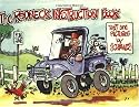 Redneck Instruction Book, The