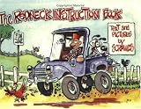 Redneck Instruction Book, The