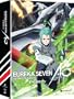 Eureka Seven: Astral Ocean - Part 1 [Blu-ray + DVD] LE