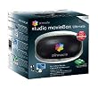 Pinnacle Studio MovieBox Ultimate