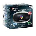 Pinnacle Studio MovieBox Ultimate USB (PC)