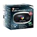 Software : Pinnacle Studio MovieBox Ultimate
