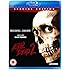 Evil Dead 2 Special Edition [Blu-ray]