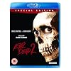 Evil Dead 2 [Blu-ray]