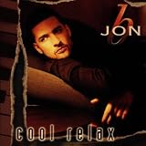 Cool Relax