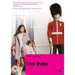 I For India [2005]