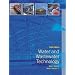 Water and Wastewater Technology (6th Edition)
