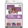 Crafter's Companion Top Score Multiboard