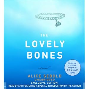 The Lovely Bones
