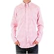 Polo Ralph Lauren long sleeve check shirt. POLO4171