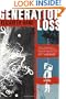 Generation Loss: A Novel